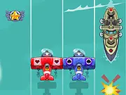 War Wings