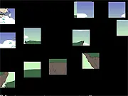 Puzzatales
