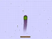 Melon Jump