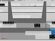 Destructionism 2