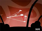 Fly Tangle