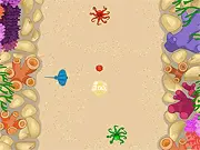 Sea Pong