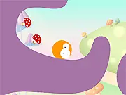 Blobular