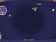 Zero Matter