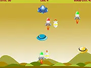 Bomberia