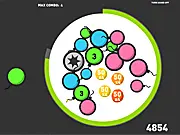 Flashbombs