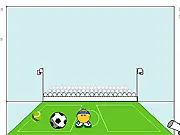 Air Ball