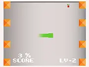 Apple Snake