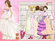 Winter Wedding