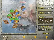 Glass Works