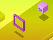 Morphit