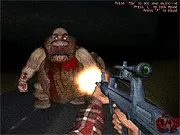 Me Alone 2