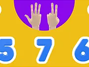 123