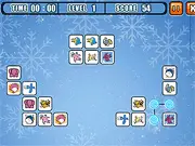 Pets Crazy Links