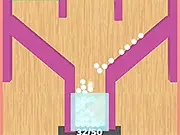 Bounce and Collect Htm5