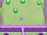 Slime Invader