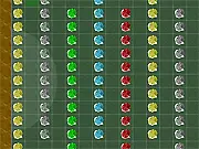 Flash RPG Tower Defense