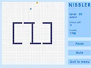 Nibbler