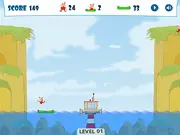 Doozy Rescue