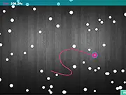Survival Game Html5