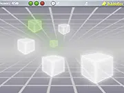 Neurolight Flash