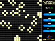 Blockout Blocks