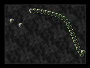 Snake Classic