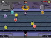 Craig of the Creek: Partners in Slime
