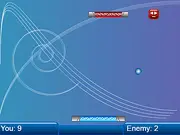 Powerpong