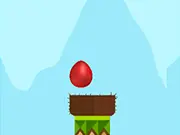 Drop Bird Drop