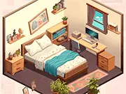 Home Design: Small House
