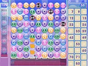 Springo Bingo!