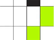Don't Tap the White Tile