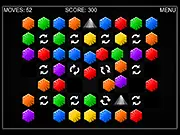 Gemnastics