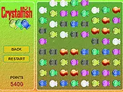 Crystalfish