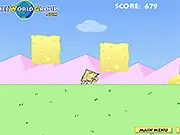 Sprinster