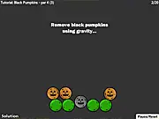 Pumpkin Remover 2