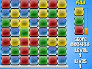 Tricolore