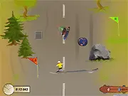 Sk8 Mania