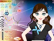 Orlena Makeup