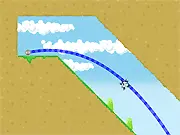Closing Dimensions