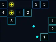 Chroma Balls