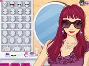 I want to be a Celebrity