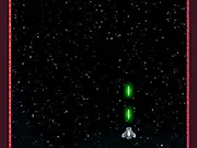 Star Rush