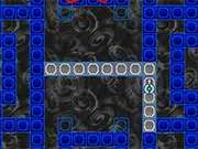 Super Splash Cannon