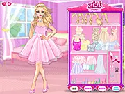 Fashion Sparkle