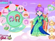 Queen of Heaven