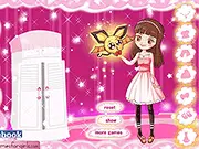 Dreamed Talking