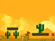 KanGOroo