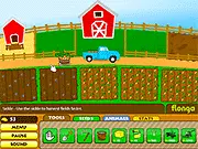 Farm Time